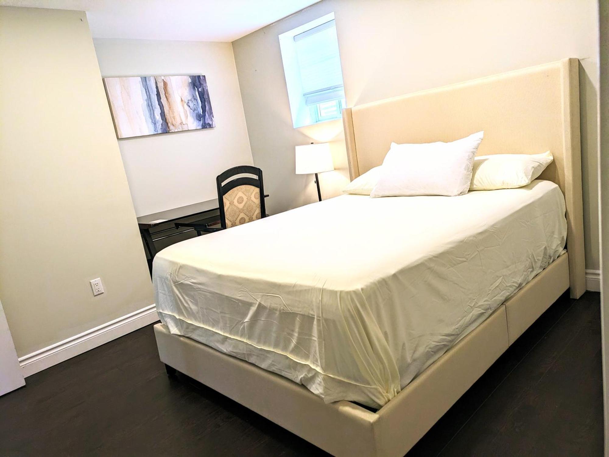 Kings Palace Brampton Esterno foto